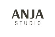 AnjaStudio