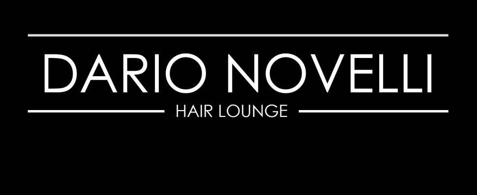 Dario Novelli Hair Lounge