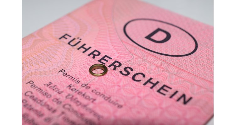 Praxis Uta Heß * Fußpflege & Psychologische Beratung Bild 3