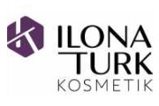 Ilona Turk Kosmetik Inh. Ilona Hübner