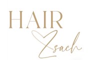 HAIRZsach