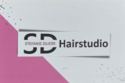 SD-Hairstudio