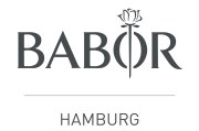 BABOR Store Kaisergalerie