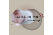 Nagelstudio Hain