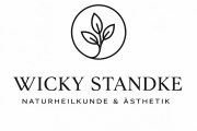 Wicky Standke - Haare & Make-up -