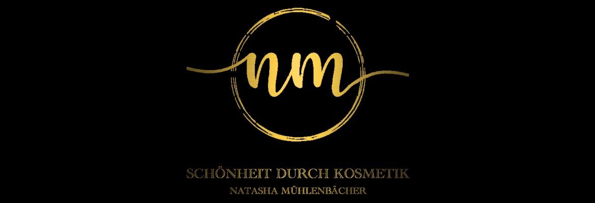 Natasha Mühlenbächer