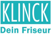 KLINCK Dein Friseur