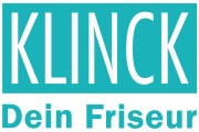 KLINCK Dein Friseur
