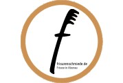 die.frisurenschmiede | Sina Fehringer