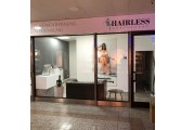 Hairlessbodylounge