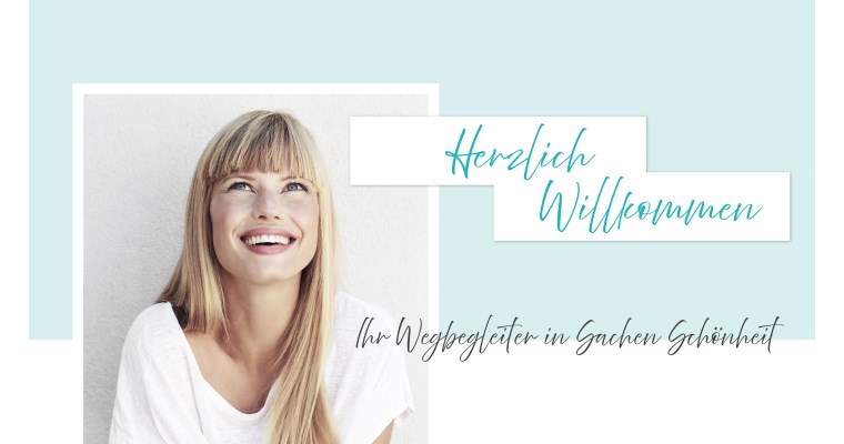 KLINCK Dein Friseur Afbeelding 1