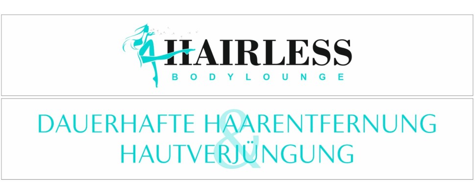 Hairlessbodylounge