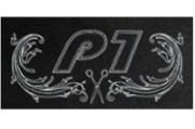 Friseur P1 Friseure