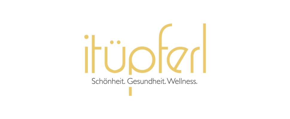 itüpferl - Schönheit.Gesundheit.Wellness