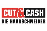 Cut & Cash DIE HAARSCHNEIDER