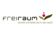 Friseur Freiraum Friseur u. Sebald Friseur