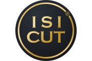 ISICUT