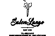 Salon Lange