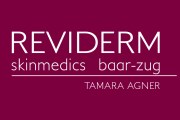 REVIDERM skinmedics Baar-Zug GmbH