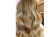 Diamonds Haar&Make-up Studio