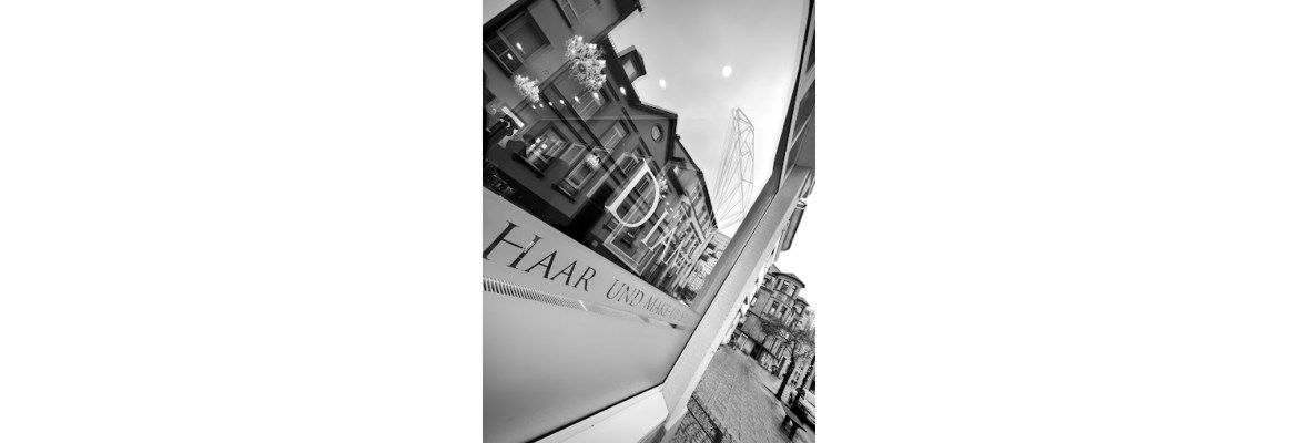 Diamonds Haar&Make-up Studio