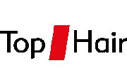 Top Hair