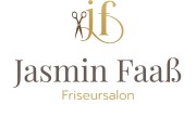 Friseursalon Jasmin Faaß