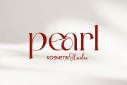 Pearl Kosmetikstudio