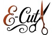 E Cut