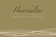 Haarkultur Manuela Pfeiffer