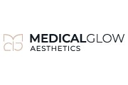 Medical Glow Aesthetics eGbR