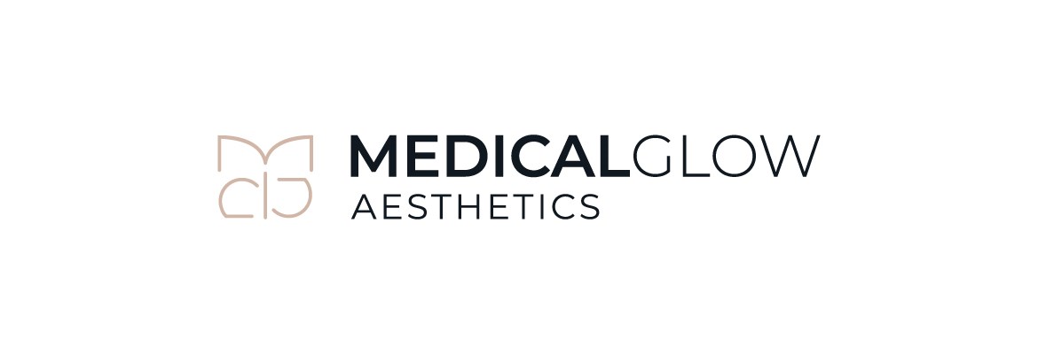 Medical Glow Aesthetics eGbR