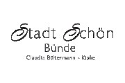 Stadt Schön Bünde