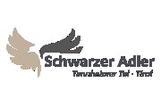 Adler Spa im Hotel Schwarzer Adler