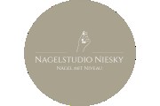 Nagelstudio Niesky