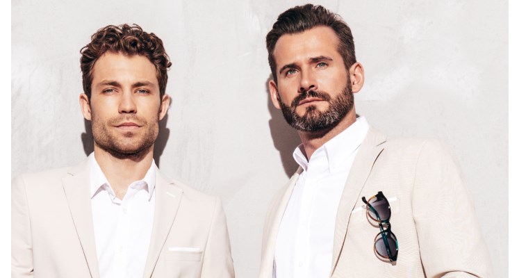 KLINCK Dein Friseur/ Will`s BarberShop Bild 3