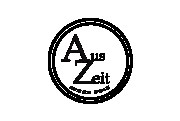 Auszeit