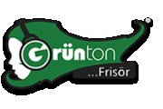 Grünton...Frisör