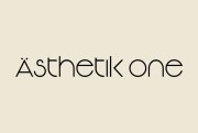 Ästhetik One