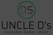 Uncle Ds