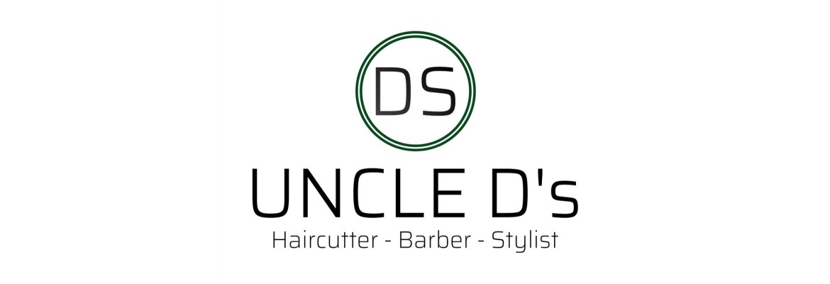 Uncle Ds