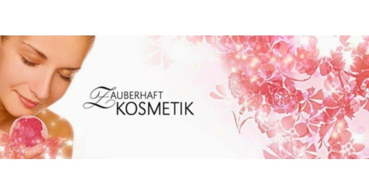 Zauberhaft Kosmetik Bild 1