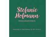 Friseursalon Stefanie Hofmann