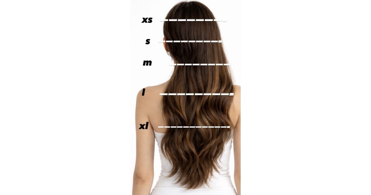 pr Friseure Bild 1