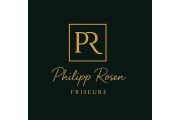 pr Friseure