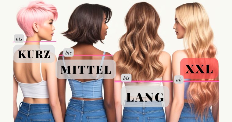 One Head Friseur UG (haftungsbeschränkt) Picture 1