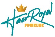 HaarRoyal Friseure Chemnitz