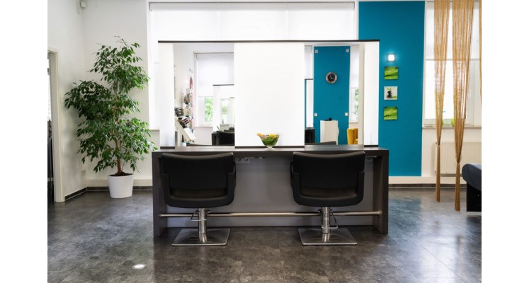HaarRoyal Friseure Chemnitz Picture 2
