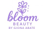 Bloom-beauty