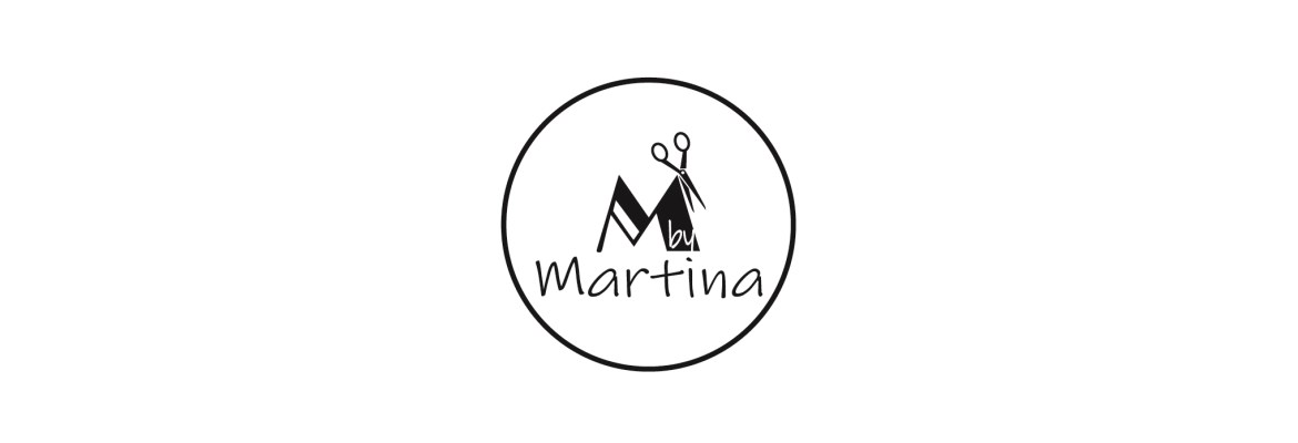 by Martina-Martina Grübel